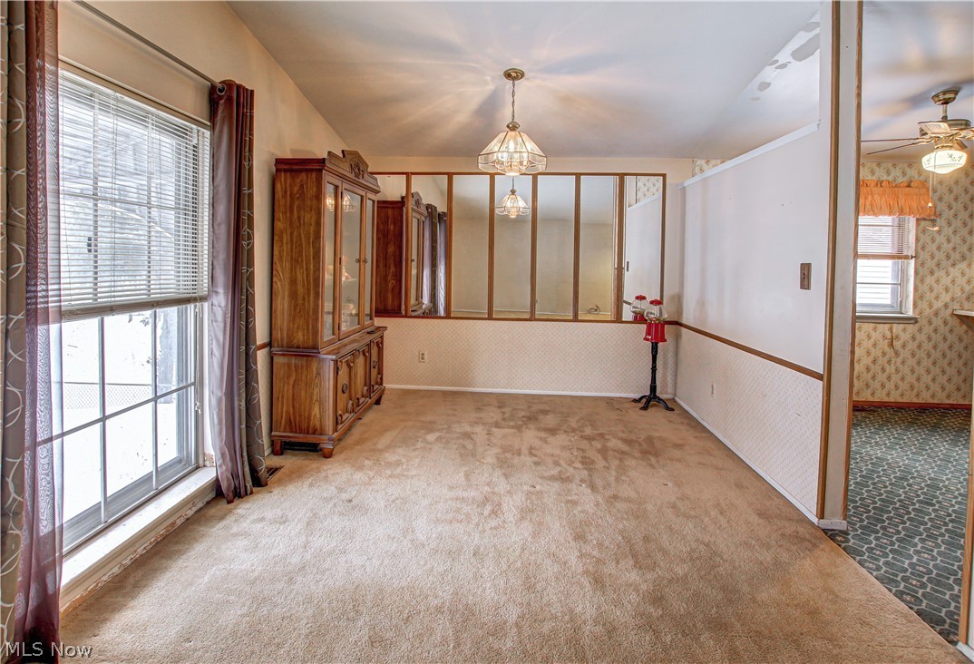 Brentwood Estates Ii/S W Hol - Residential