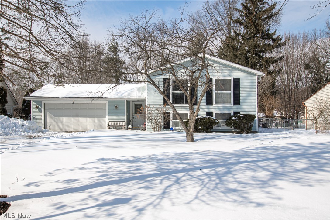 Brentwood Estates Ii/S W Hol - Residential