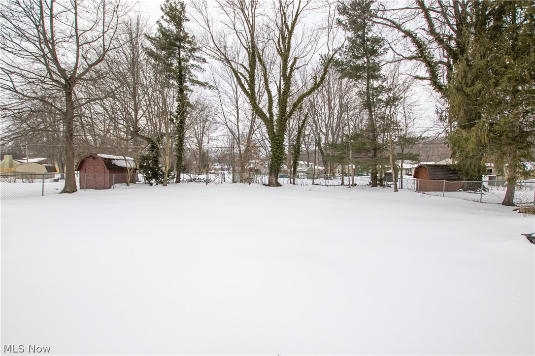 Brentwood Estates Ii/S W Hol - Residential