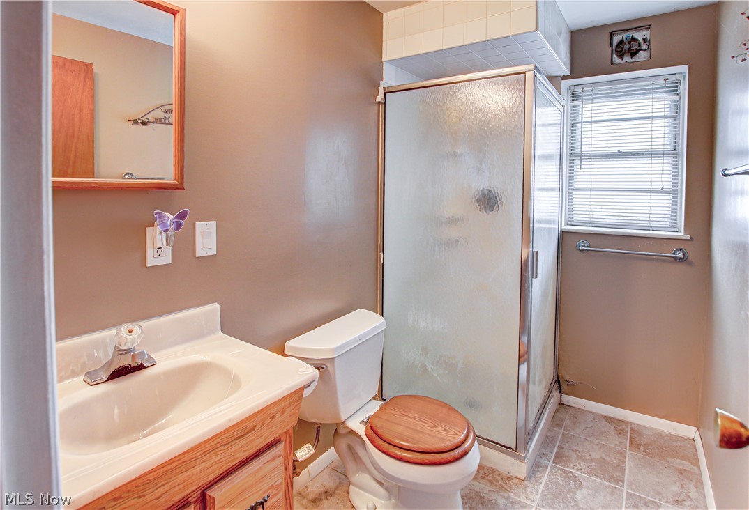 Brentwood Estates Ii/S W Hol - Residential