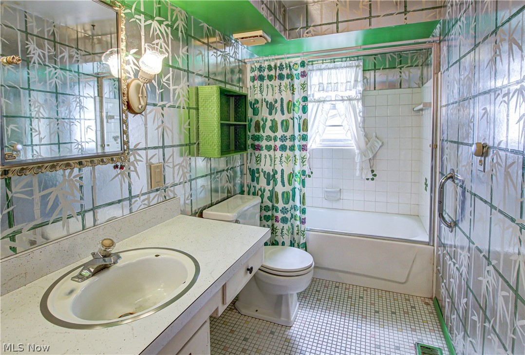 Brentwood Estates Ii/S W Hol - Residential