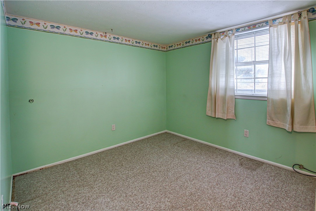 Brentwood Estates Ii/S W Hol - Residential