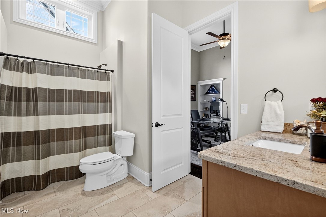 Chagrin Falls, Ohio 44023, United States, 3 Bedrooms Bedrooms, ,4 BathroomsBathrooms,Residential,Pending,214916