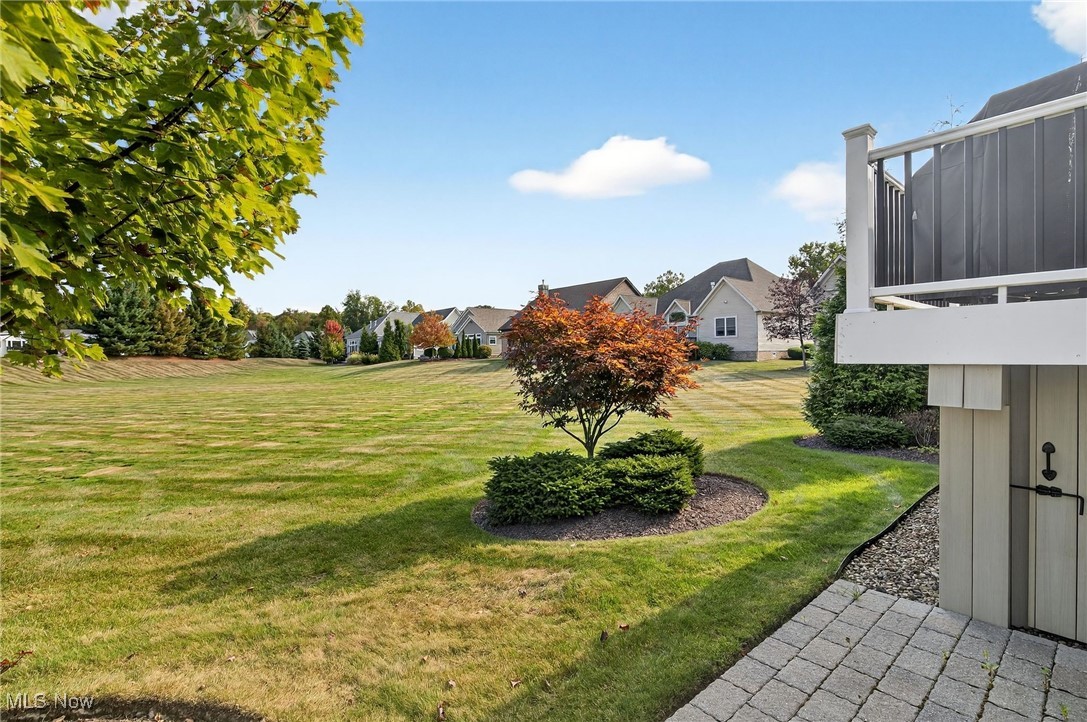 Chagrin Falls, Ohio 44023, United States, 3 Bedrooms Bedrooms, ,4 BathroomsBathrooms,Residential,Pending,214916