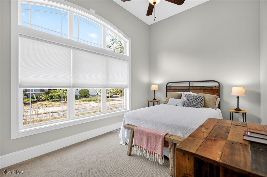 Chagrin Falls, Ohio 44023, United States, 3 Bedrooms Bedrooms, ,4 BathroomsBathrooms,Residential,Pending,214916