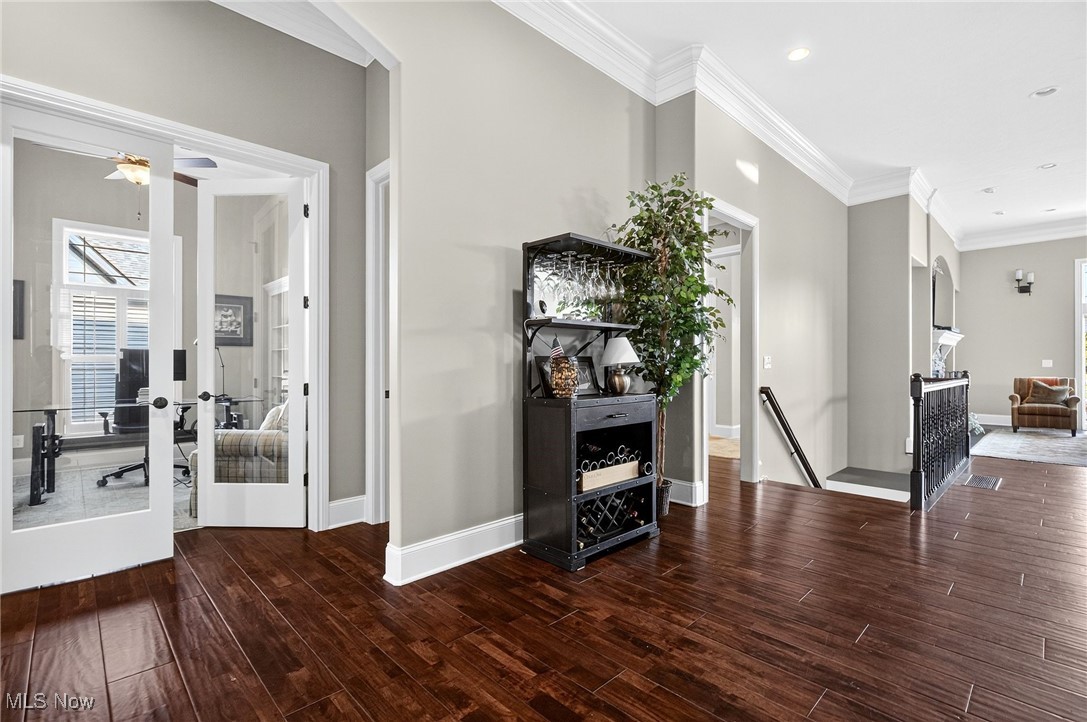 7350 Edwards Landing