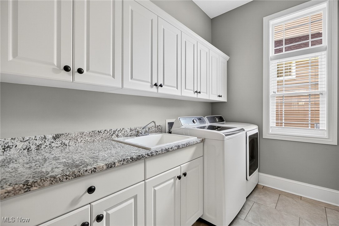 Chagrin Falls, Ohio 44023, United States, 3 Bedrooms Bedrooms, ,4 BathroomsBathrooms,Residential,Pending,214916