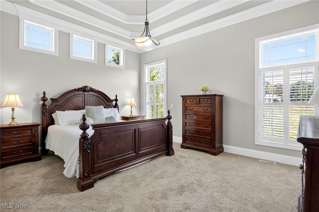 Chagrin Falls, Ohio 44023, United States, 3 Bedrooms Bedrooms, ,4 BathroomsBathrooms,Residential,Pending,214916