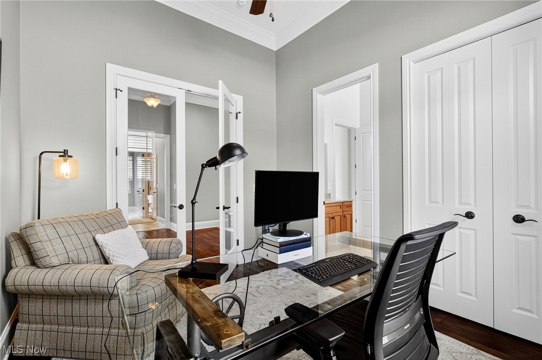 Chagrin Falls, Ohio 44023, United States, 3 Bedrooms Bedrooms, ,4 BathroomsBathrooms,Residential,Pending,214916