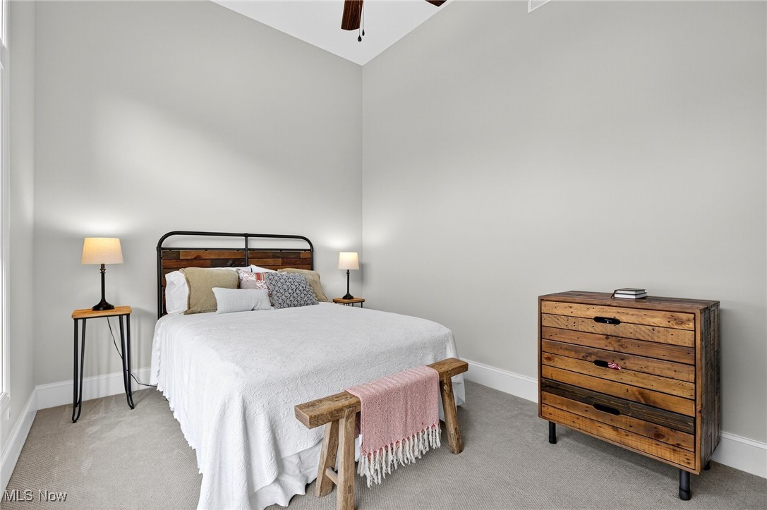 Chagrin Falls, Ohio 44023, United States, 3 Bedrooms Bedrooms, ,4 BathroomsBathrooms,Residential,Pending,214916