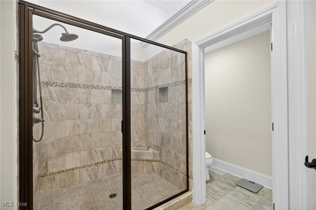 Chagrin Falls, Ohio 44023, United States, 3 Bedrooms Bedrooms, ,4 BathroomsBathrooms,Residential,Pending,214916