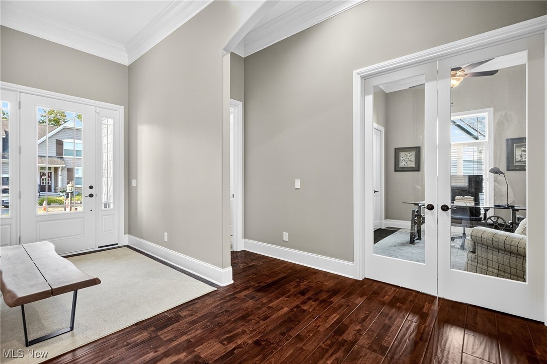 7350 Edwards Landing