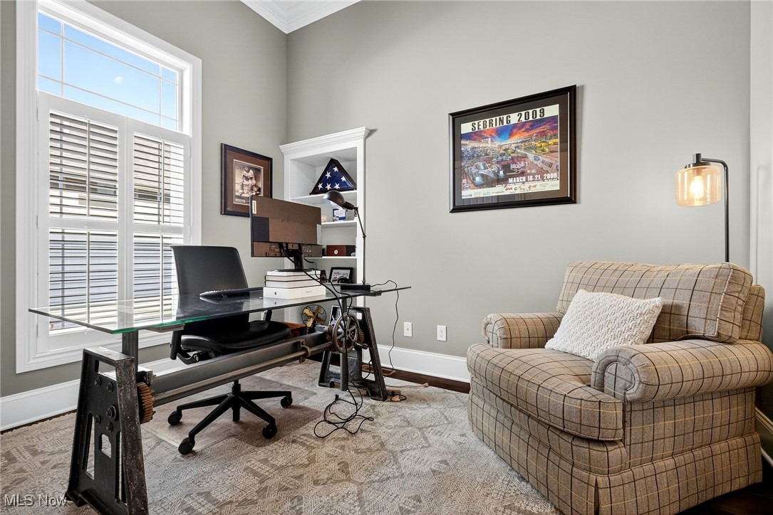 Chagrin Falls, Ohio 44023, United States, 3 Bedrooms Bedrooms, ,4 BathroomsBathrooms,Residential,Pending,214916