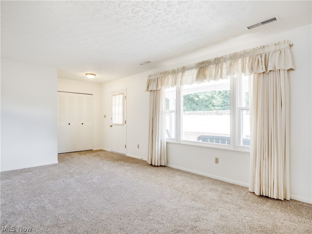 Country Club Twnhs North Condo - Residential