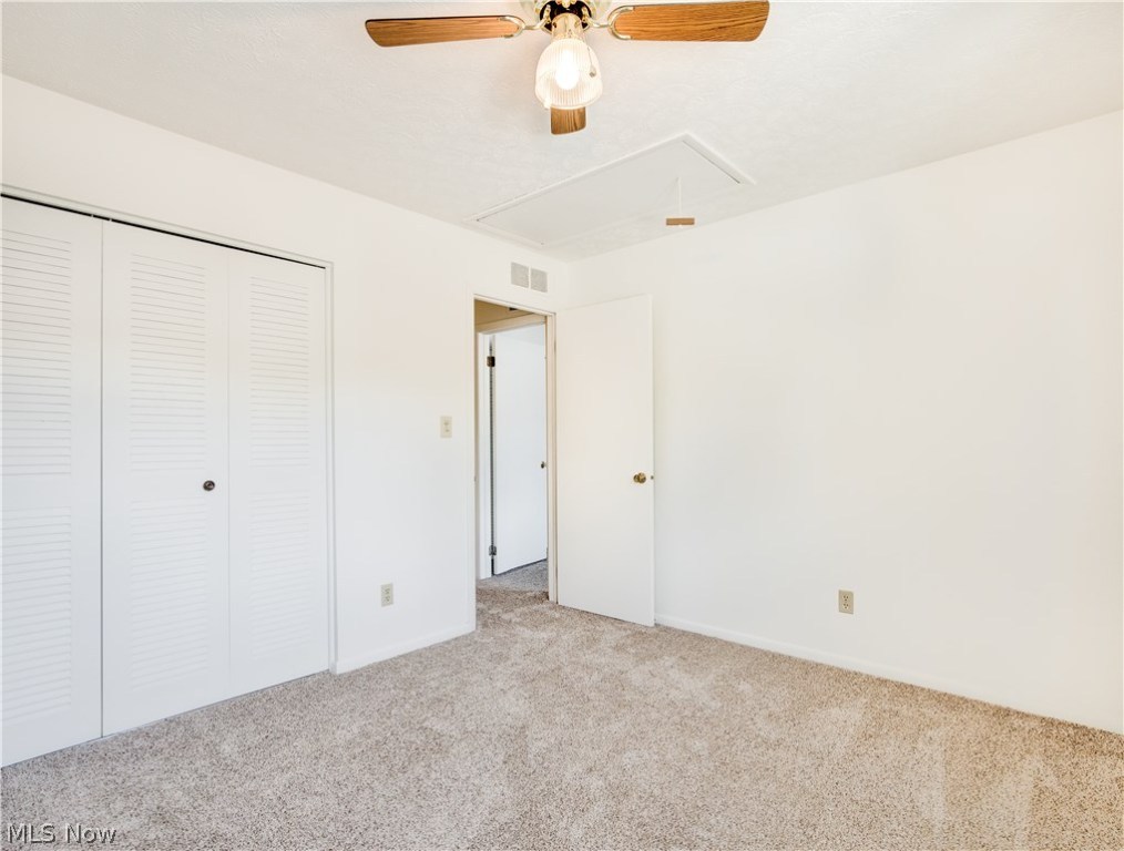 Country Club Twnhs North Condo - Residential