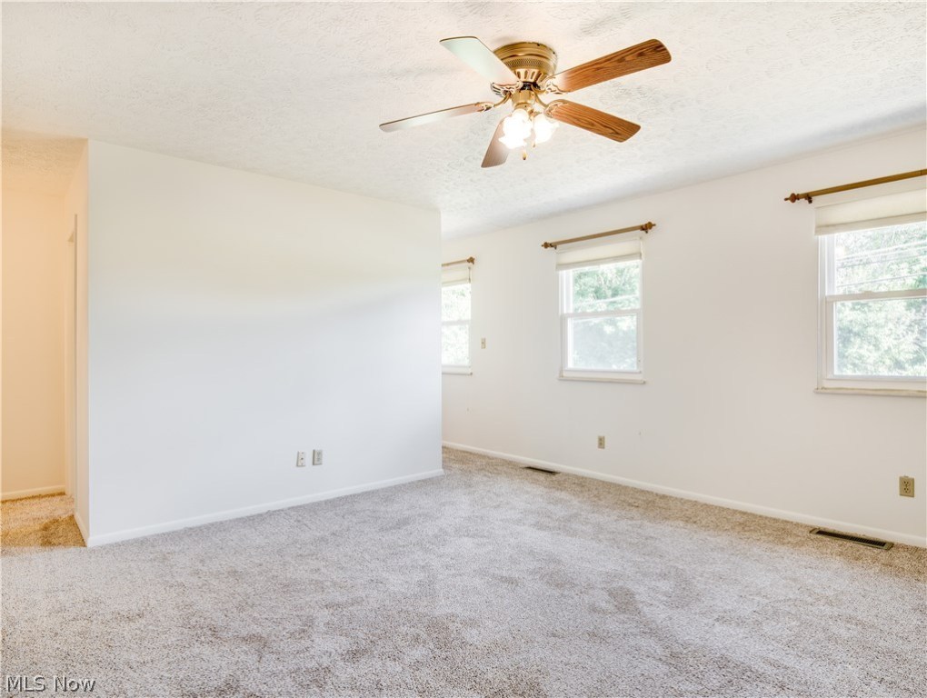 Country Club Twnhs North Condo - Residential