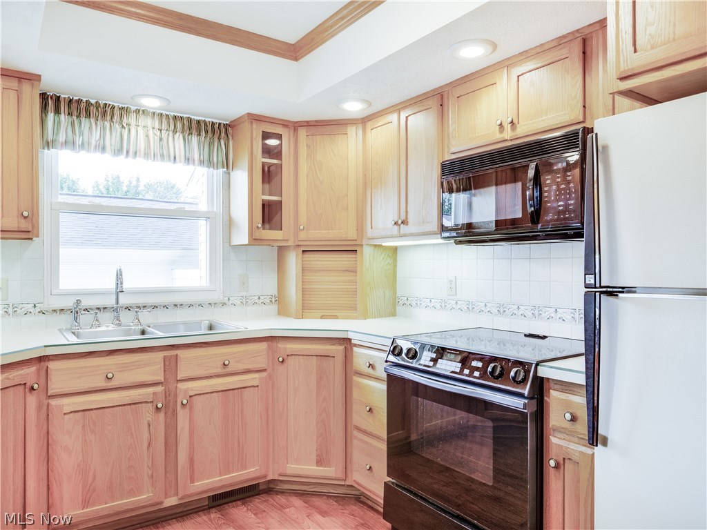 Country Club Twnhs North Condo - Residential