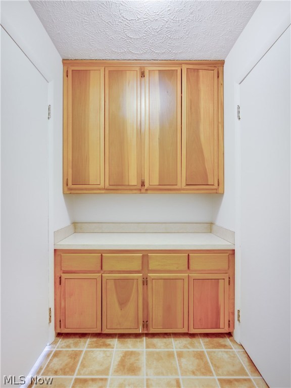 Country Club Twnhs North Condo - Residential