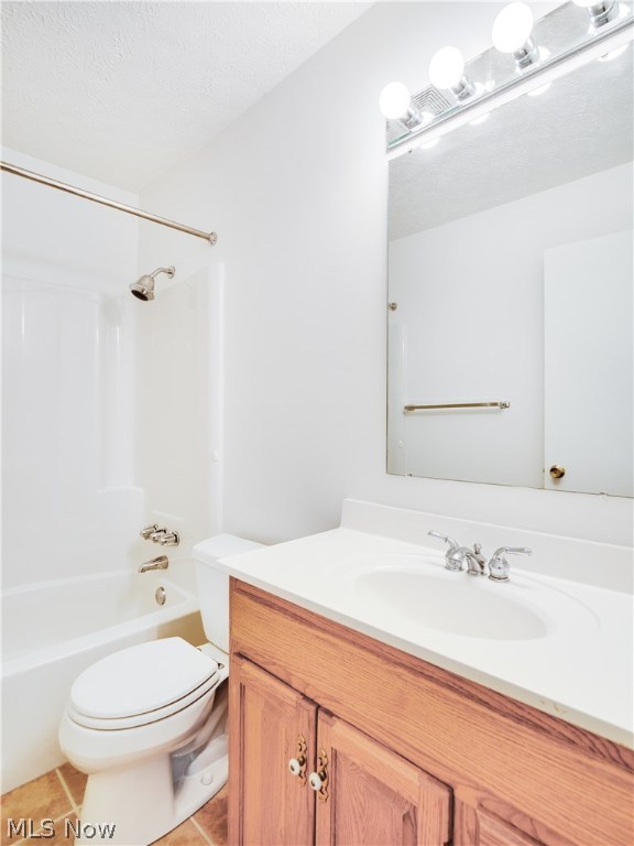 Country Club Twnhs North Condo - Residential