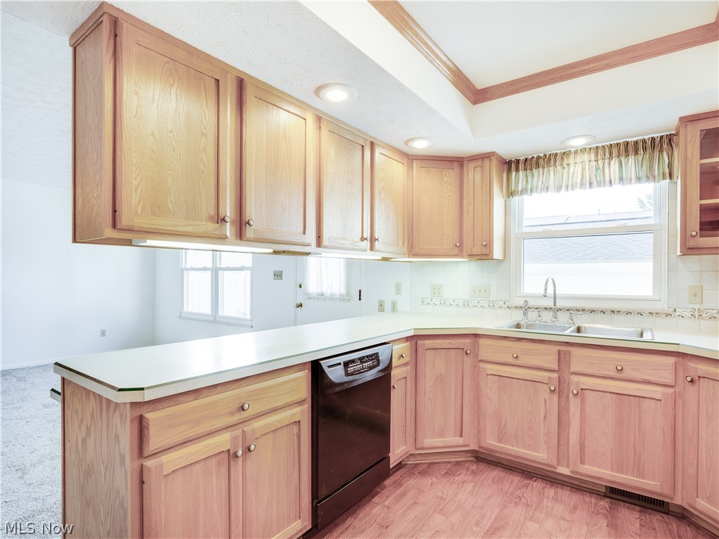 Country Club Twnhs North Condo - Residential