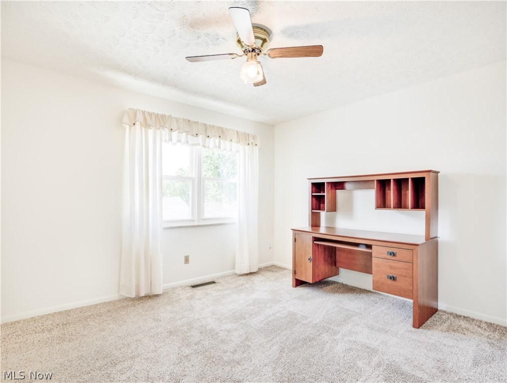 Country Club Twnhs North Condo - Residential