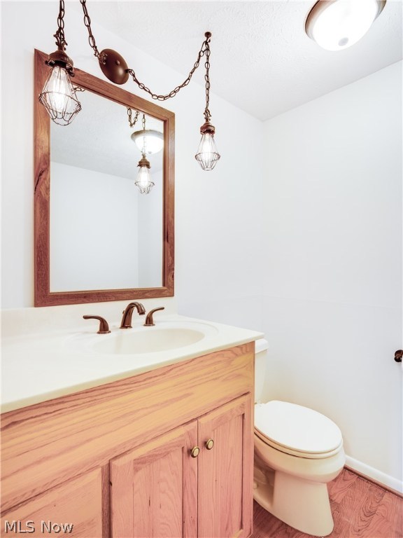 Country Club Twnhs North Condo - Residential