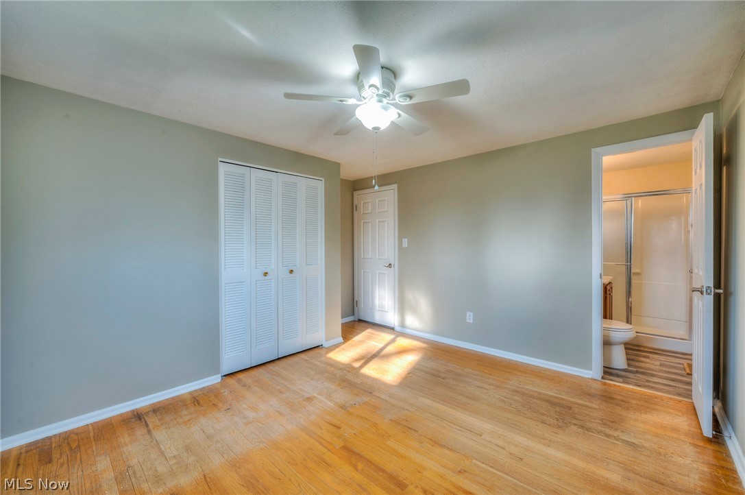 Columbia Land Dev - Residential