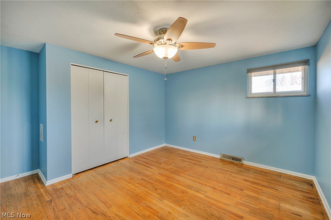 Columbia Land Dev - Residential