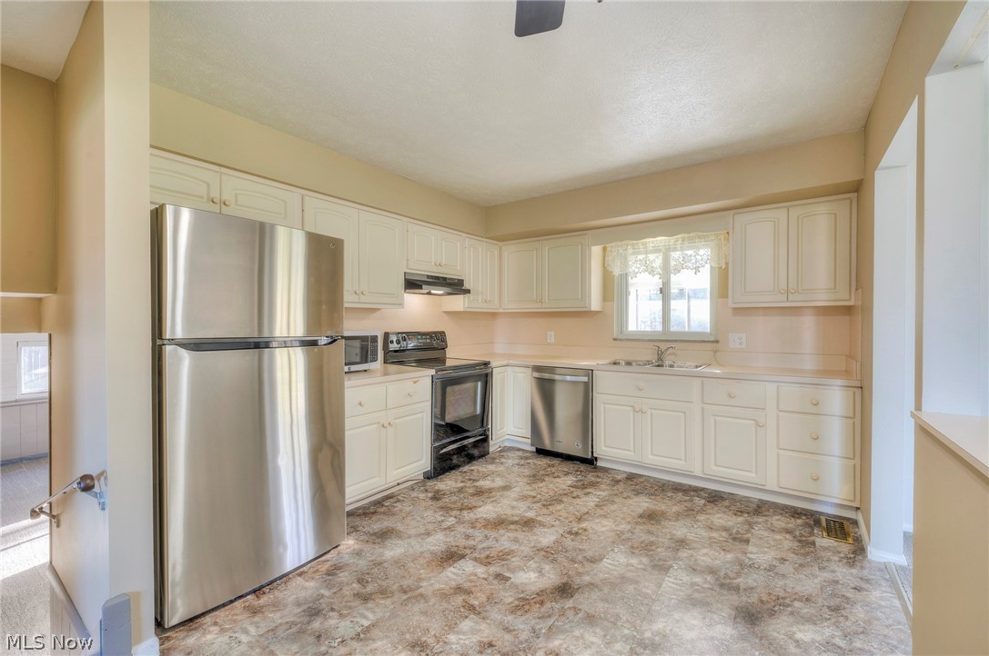 Columbia Land Dev - Residential