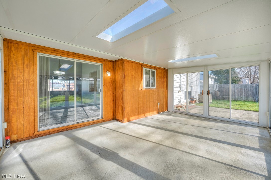 Columbia Land Dev - Residential