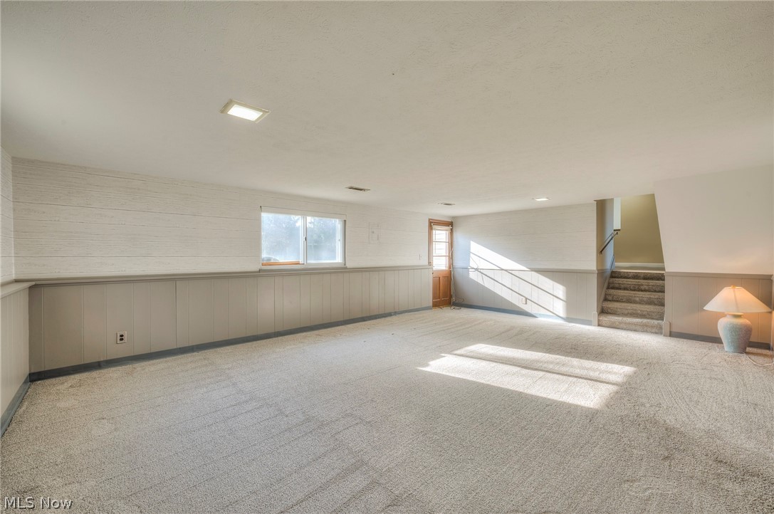 Columbia Land Dev - Residential