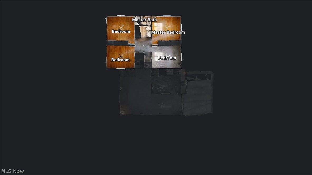 Columbia Land Dev - Residential