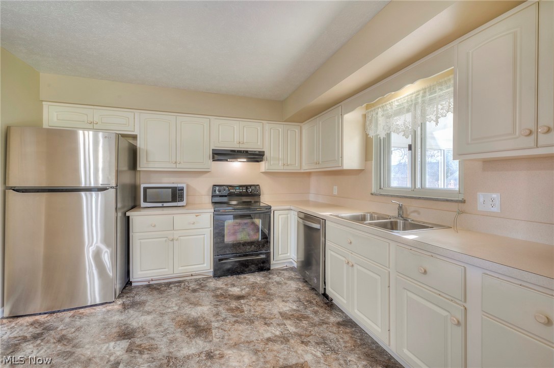 Columbia Land Dev - Residential