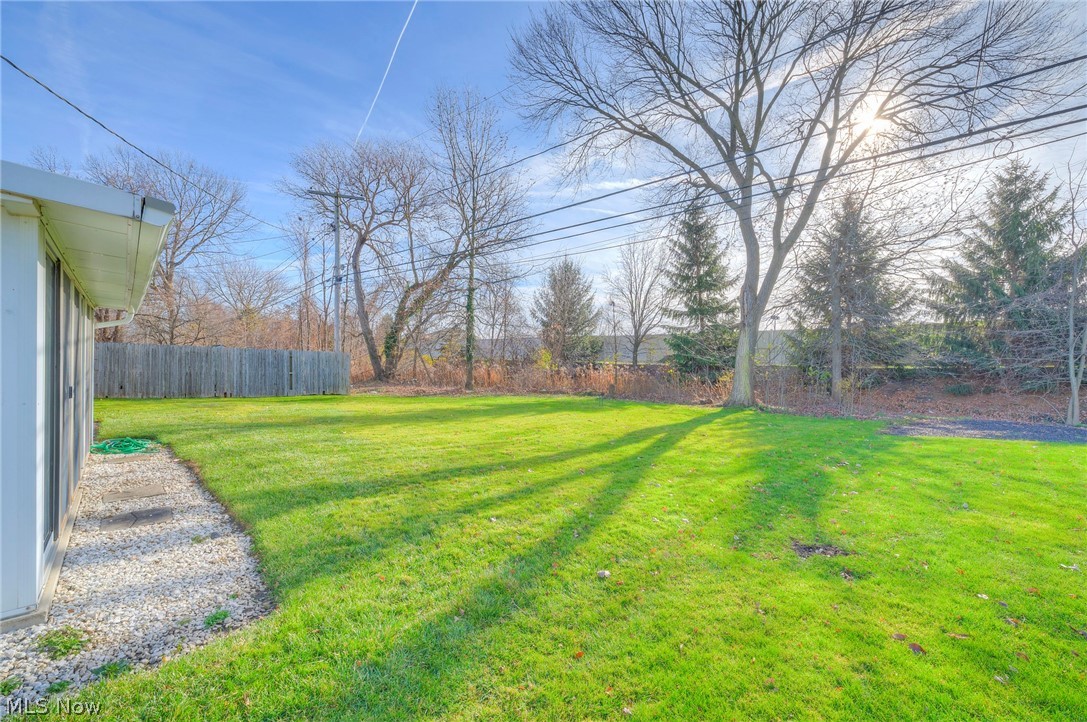 Columbia Land Dev - Residential