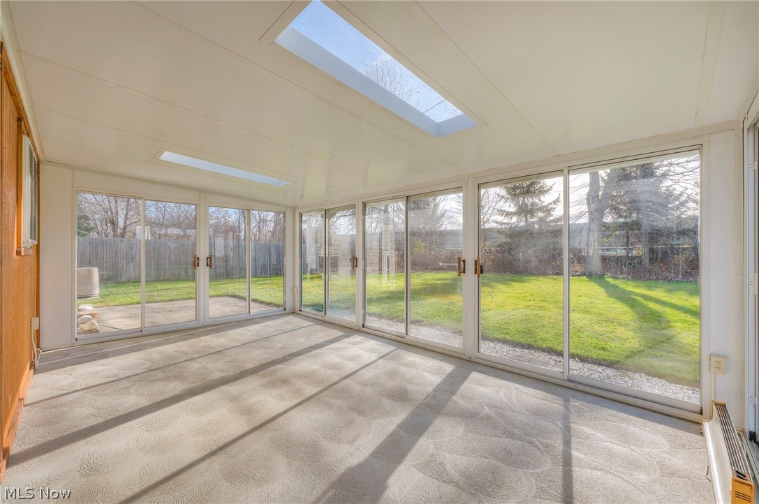 Columbia Land Dev - Residential