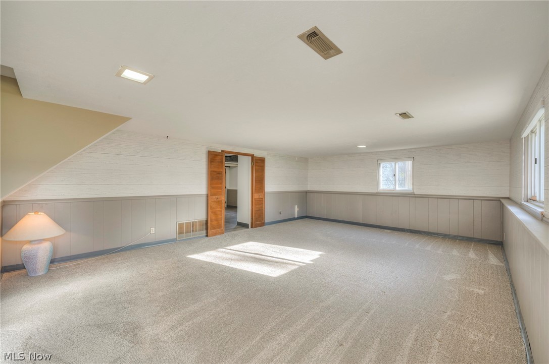 Columbia Land Dev - Residential