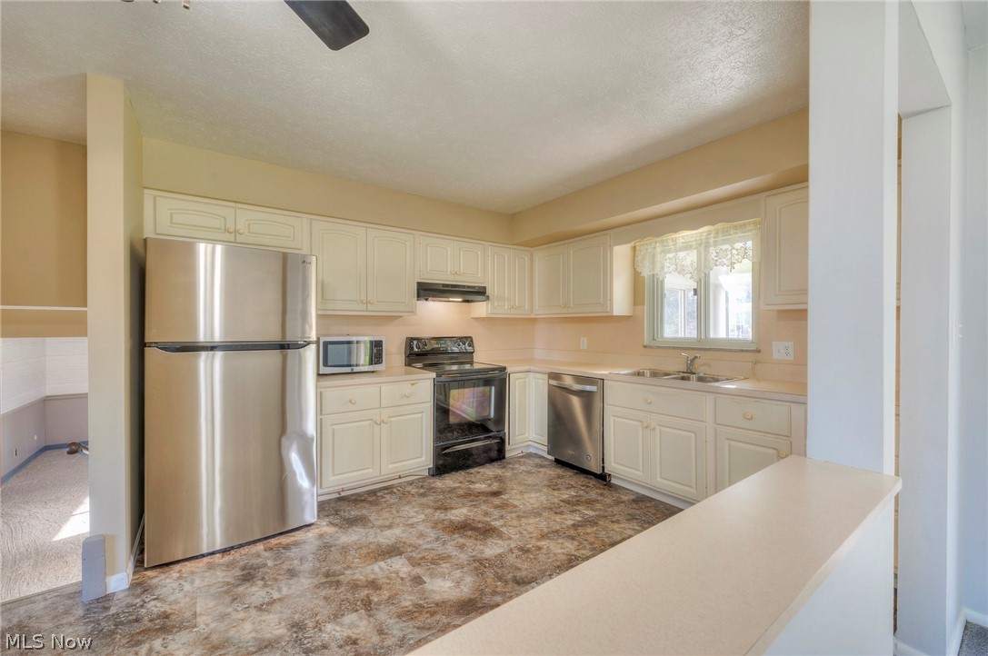 Columbia Land Dev - Residential