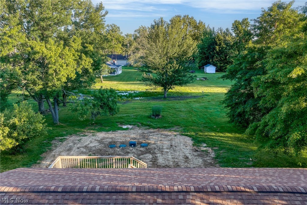 Photo of 2000 Stake Drive, Green, OH 44232 (MLS # 5219537)