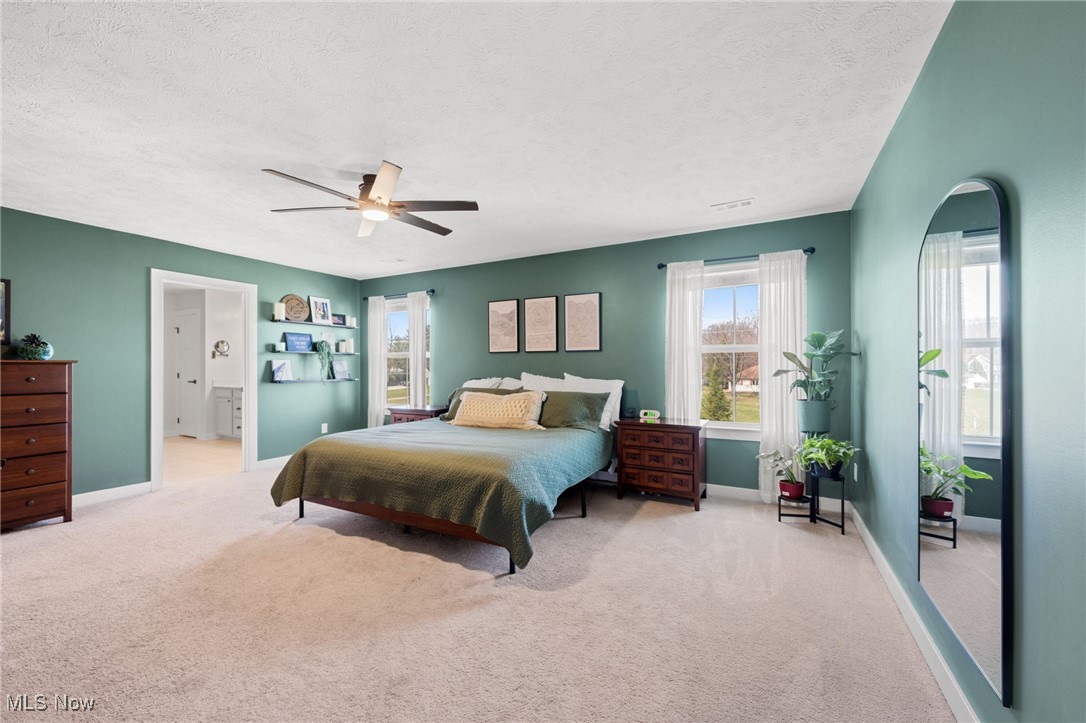 23570 Eastbrook Drive, Columbia Station, Ohio image 22