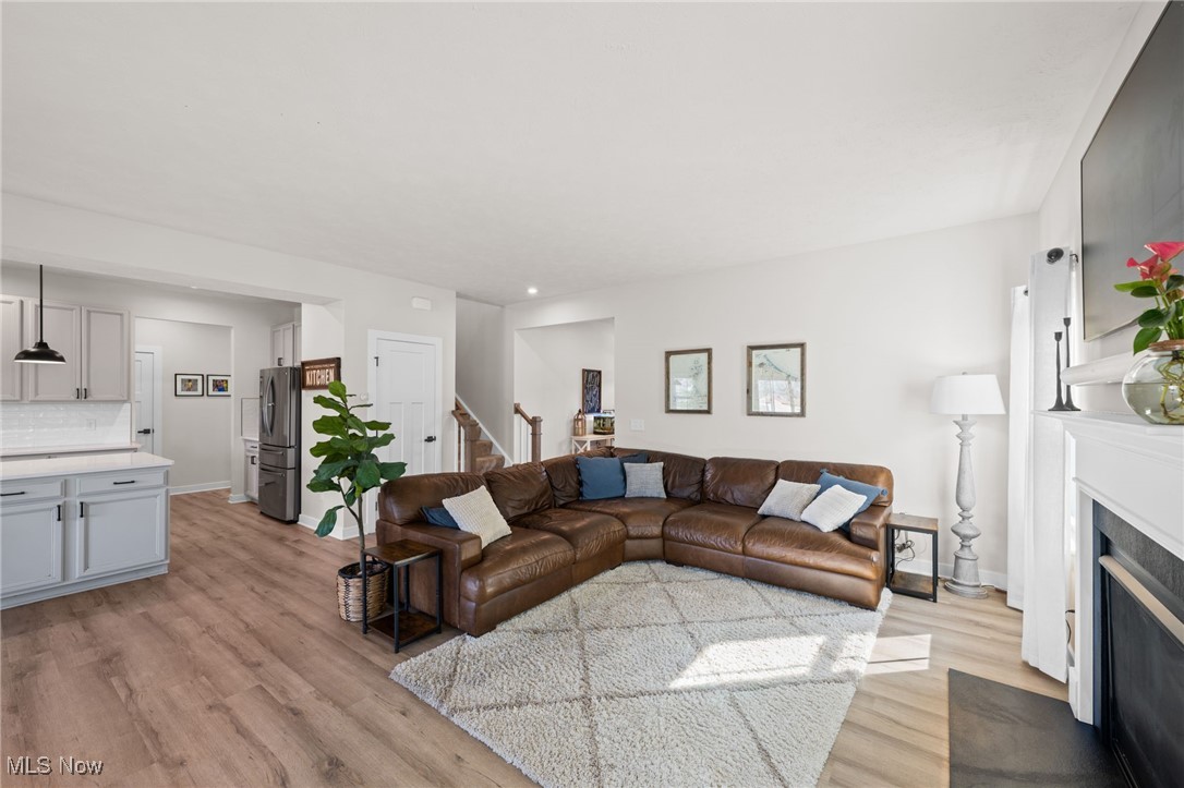 23570 Eastbrook Drive, Columbia Station, Ohio image 14
