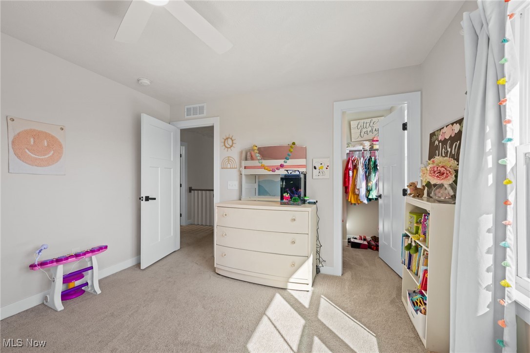 23570 Eastbrook Drive, Columbia Station, Ohio image 31