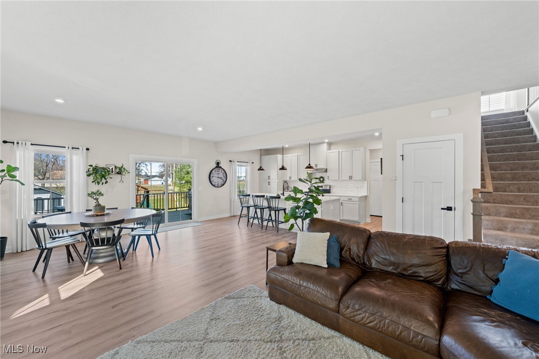 23570 Eastbrook Drive, Columbia Station, Ohio image 16