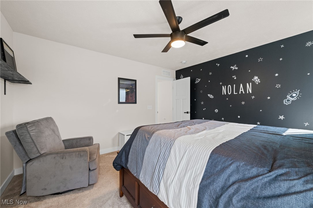 23570 Eastbrook Drive, Columbia Station, Ohio image 34