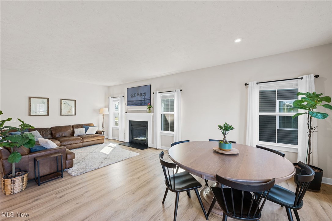 23570 Eastbrook Drive, Columbia Station, Ohio image 13