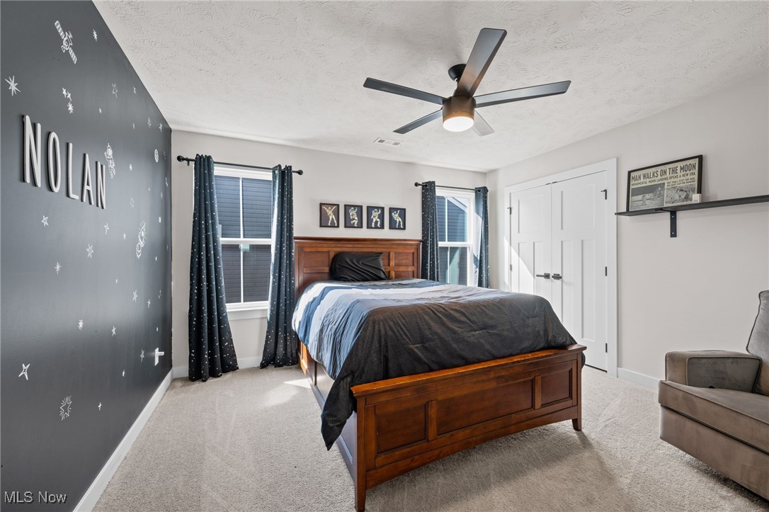 23570 Eastbrook Drive, Columbia Station, Ohio image 33