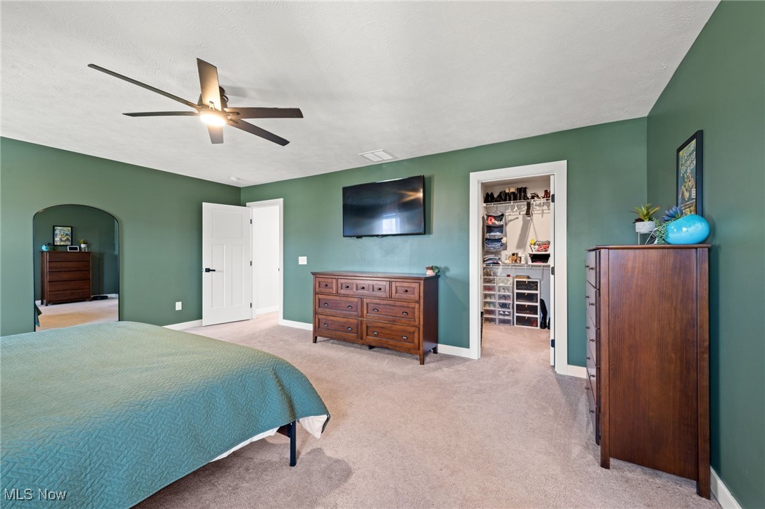 23570 Eastbrook Drive, Columbia Station, Ohio image 23