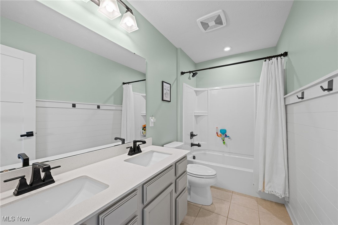 23570 Eastbrook Drive, Columbia Station, Ohio image 32