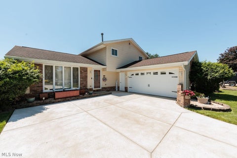 Photo for 3510 Monterey Circle
