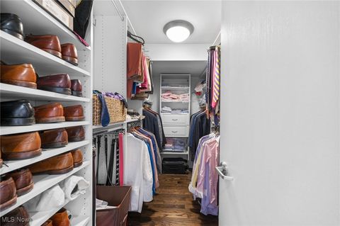 Tiny photo for 701 W Lakeside Avenue #501, Cleveland, OH 44113 (MLS # 5179084)