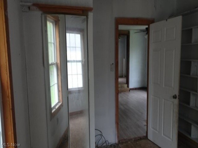 Gaylord - Residential